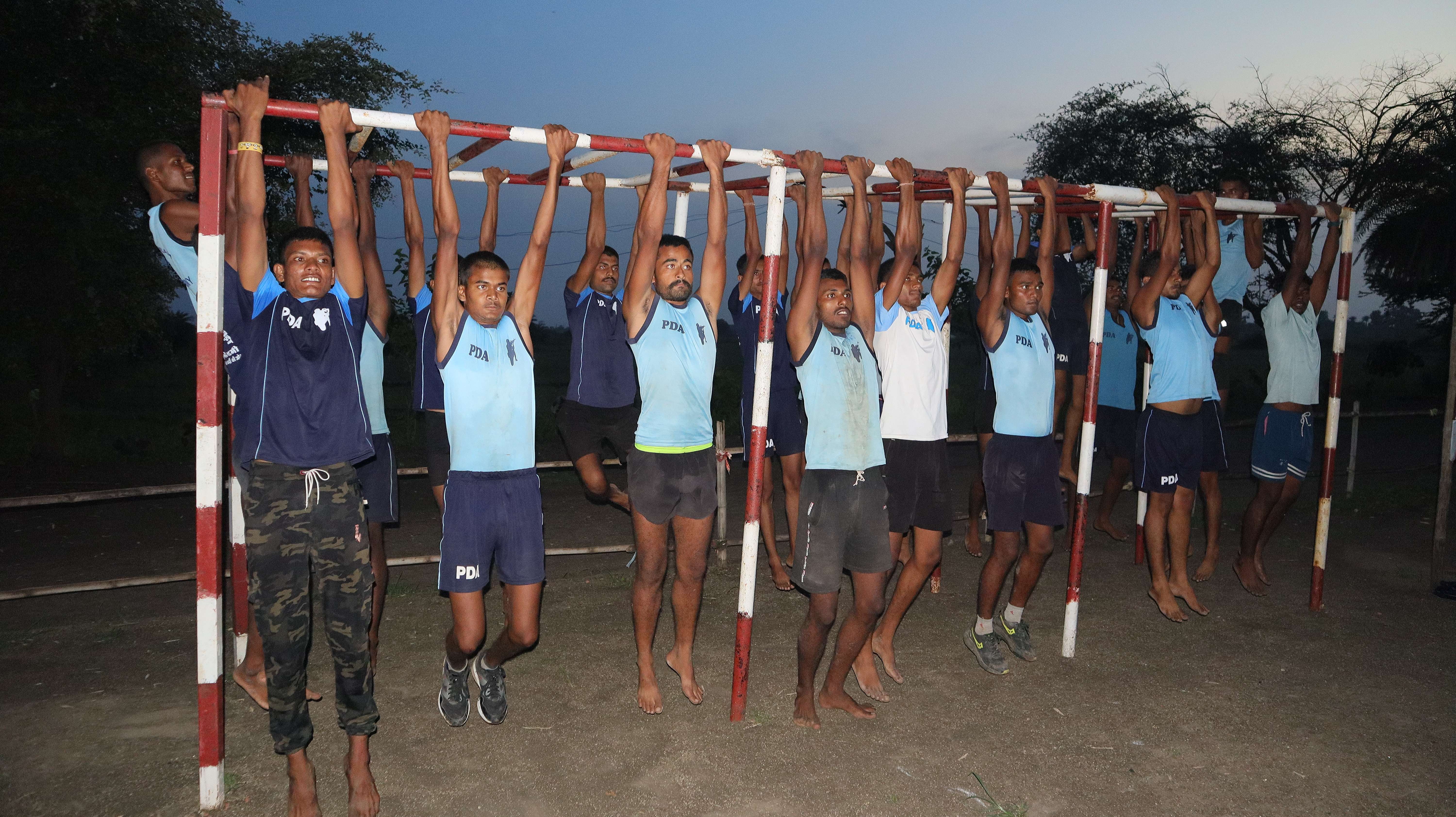 20241016081131 IMG 0103