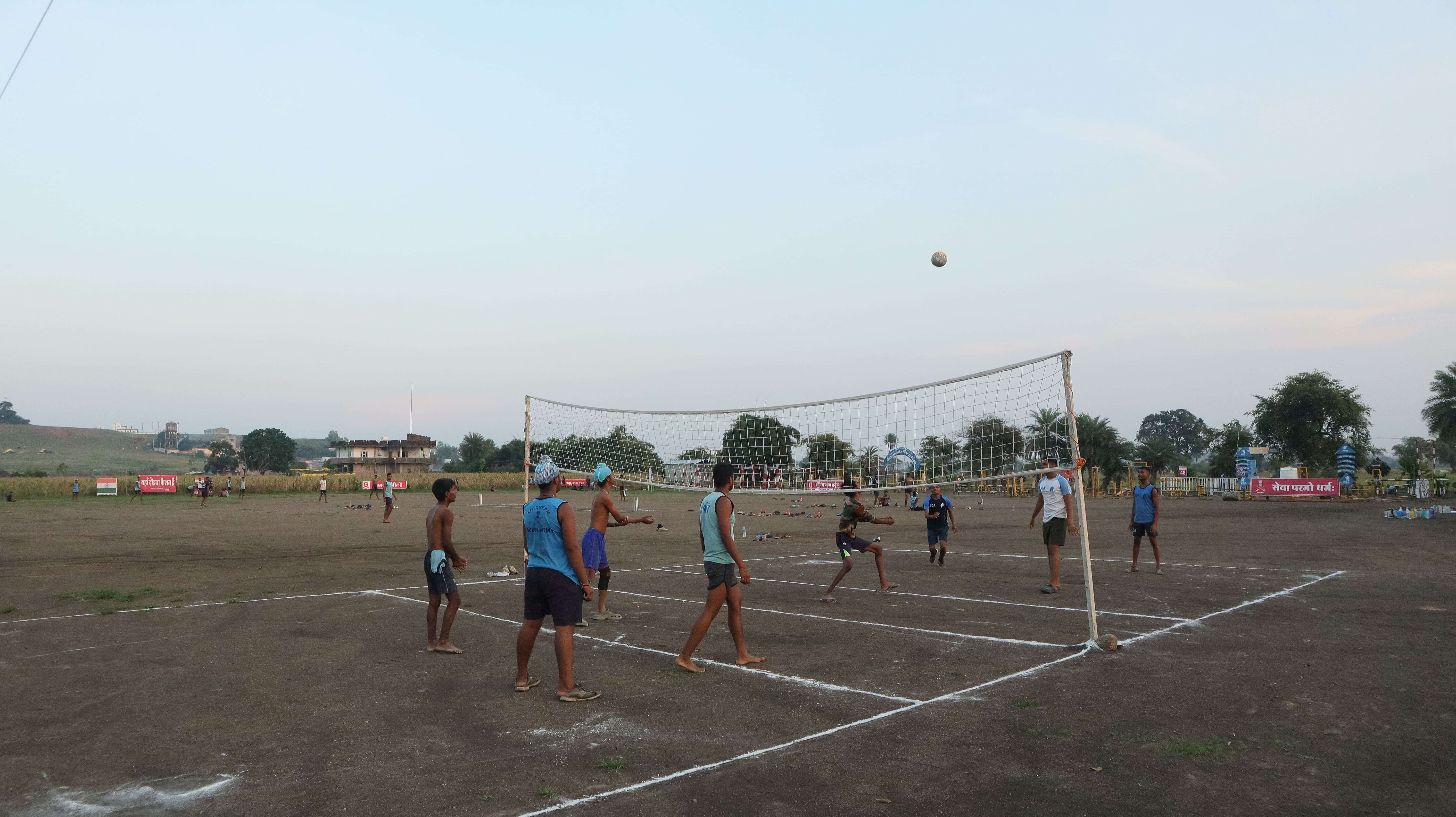 20241016074805 IMG 0005