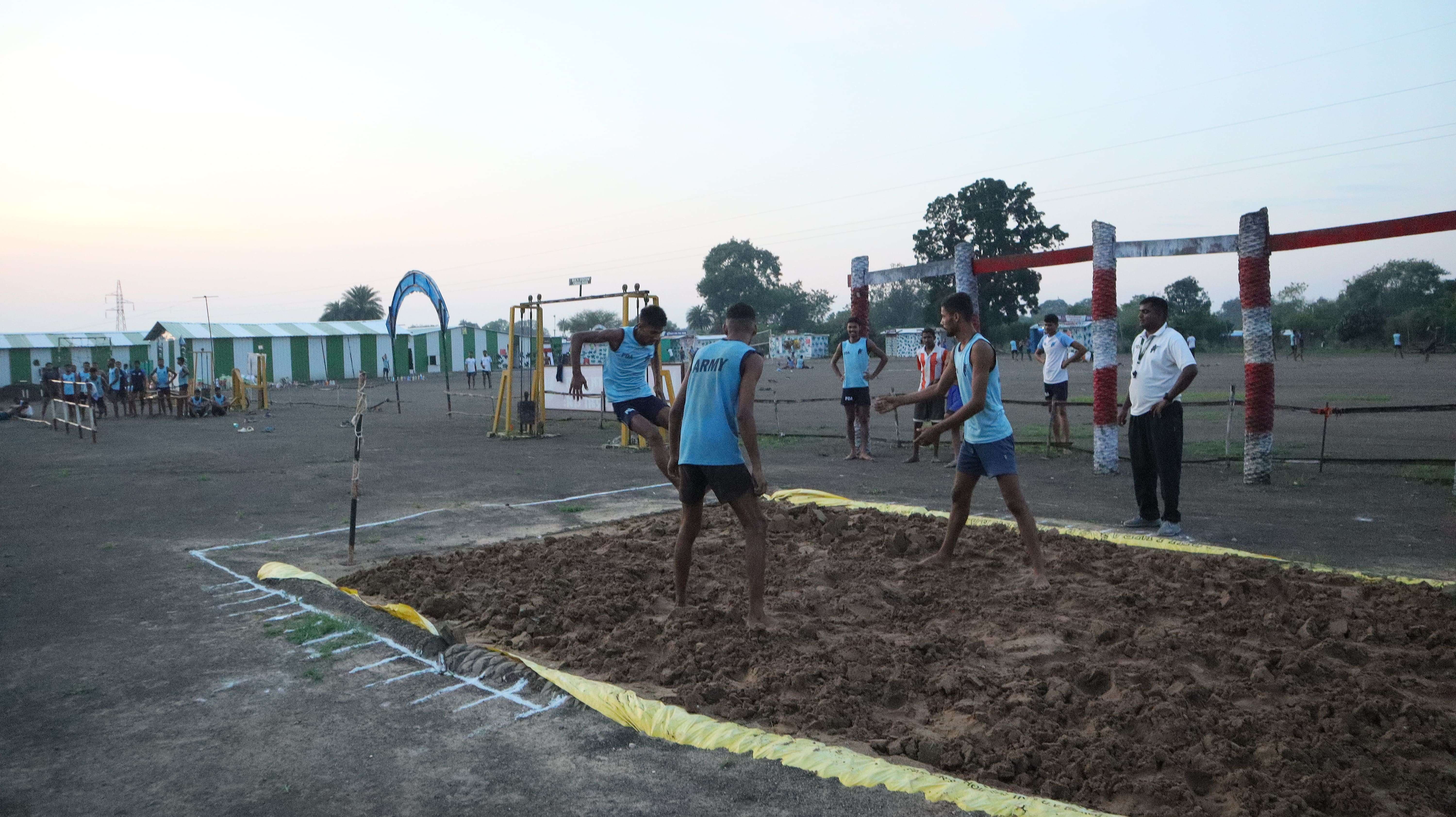 20241016080420 IMG 0060